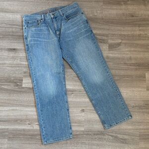 Urban Pipeline Max Flex denim jeans